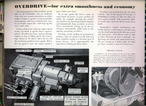1950 Studebaker Inside Facts-36.jpg